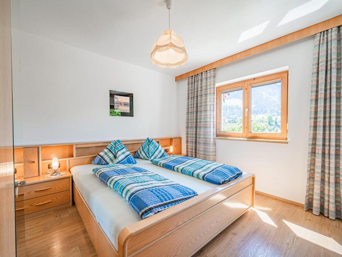 Haus Steger Apartman Westendorf Kültér fotó